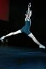 Ballettabend 2012